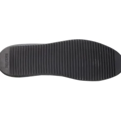 Sneakers|Casual*Blackstone Ethan YG17 Noir
